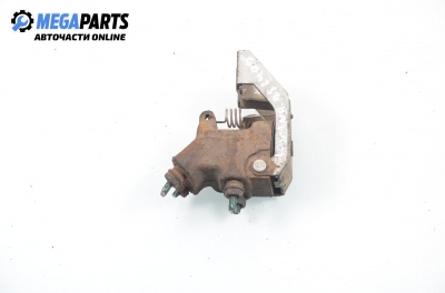 Rear brake power distributor for Renault Laguna 2.0, 113 hp, hatchback automatic, 1995